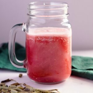 MyD Delivery Product Image